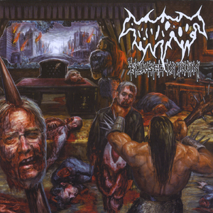 The Burden of Existence