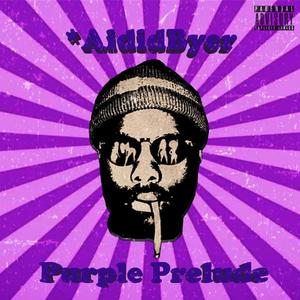 Digital Love (Bonus)