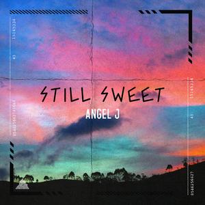 Still Sweet