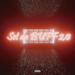 Set da Buff 2.0