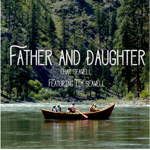 Father and Daughter