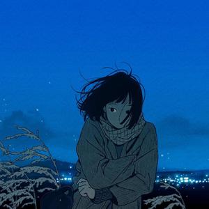 I Don't See Nobody But You