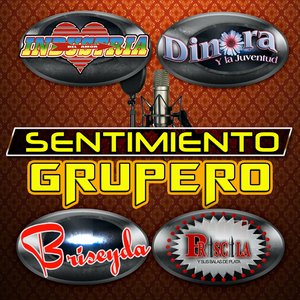 Quien Te Dijo Que Te Quiero