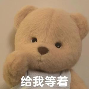 一起向未来合唱混音MIX(1)