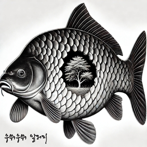 우쒸우쒸 알러지