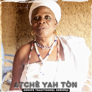 Atchè Yah Ton