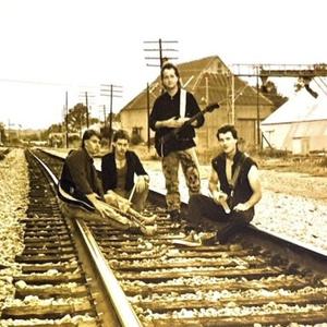 Hurts Too Bad to Cry