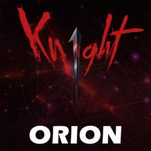 Orion