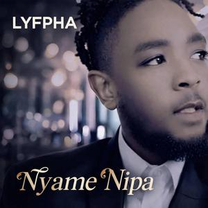 Nyame Nipa