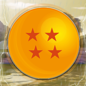 Dragonball