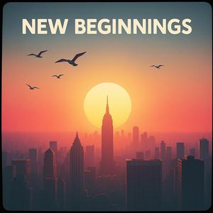 New Beginnings