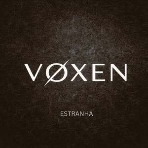 Estranha