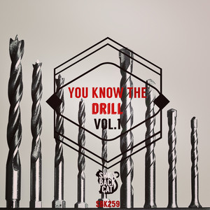 Frozen Time (Vocal Mix)