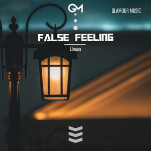 False Feeling