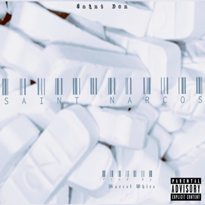 Narco Saint