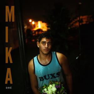 MiKa