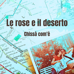 Il tuo nome