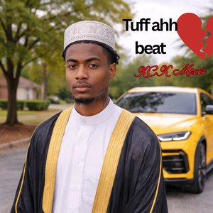 Tuff Ahh Beat