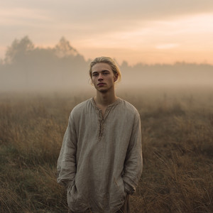 Тихо внутри