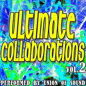 Anywhere in the World