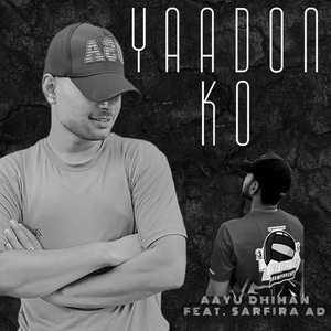YAADON KO