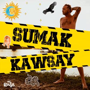 Luna (feat. El Combo 10)