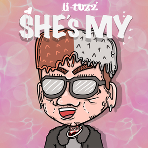 She's My