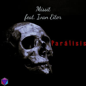Parálisis
