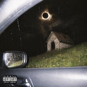 When It Rains It Pours (feat. LJ Bank$)