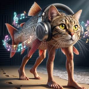 TRULIMERO TRULICINA (EDM)