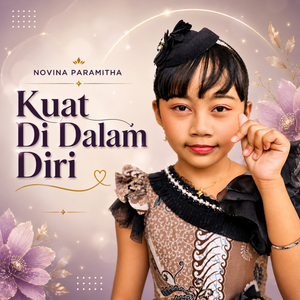 Kuat Di Dalam Diri
