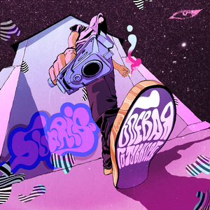 Боевая готовность