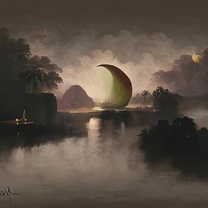 just for me otis and pinkpantheress