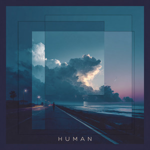 Human