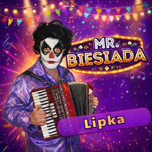 Lipka