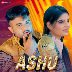 Ashu