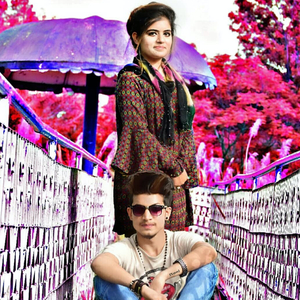 Main Jeena Tary naal