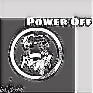 Power Off(Prod.by Flowless)