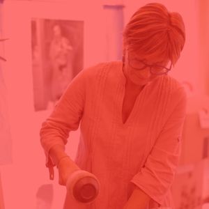 一尘不染购物中心印象数