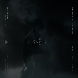 黑暗中的舞者/黑暗舞者