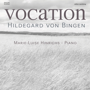 O virga ac diadema purpuræ Regis