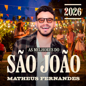 Capuccino (Ao Vivo)