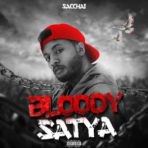 Bloody Satya
