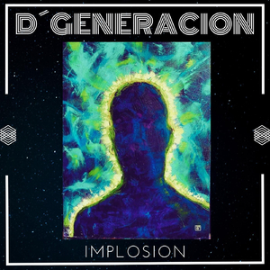 Canción Intellectuel