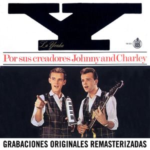 Piénsalo (Remasterizado)