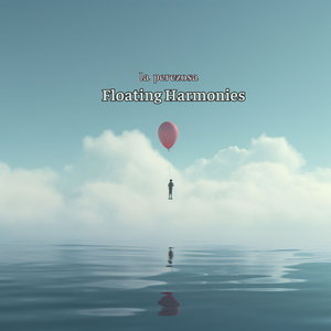 Floating Harmonies