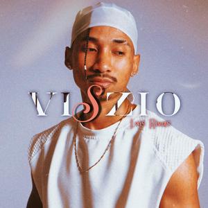 ViSzio