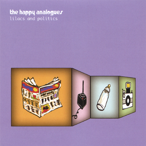 Hodgepodge