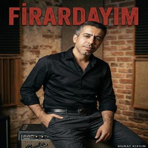 Firardayım