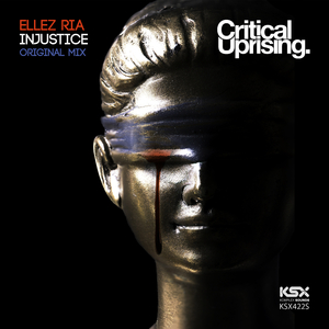 Injustice (Original Mix)